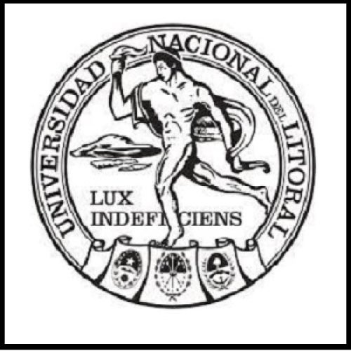 unl