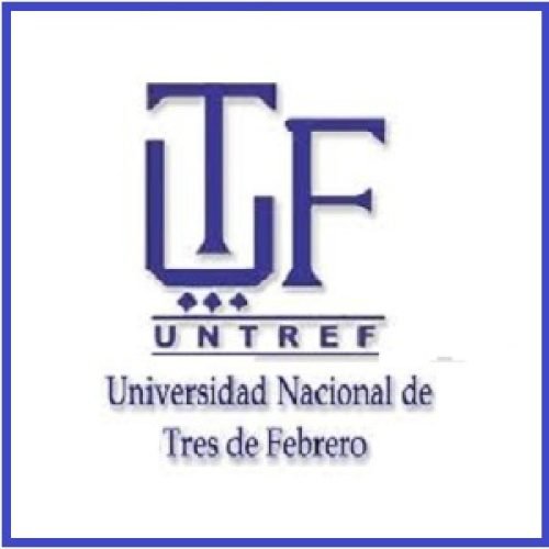 untref