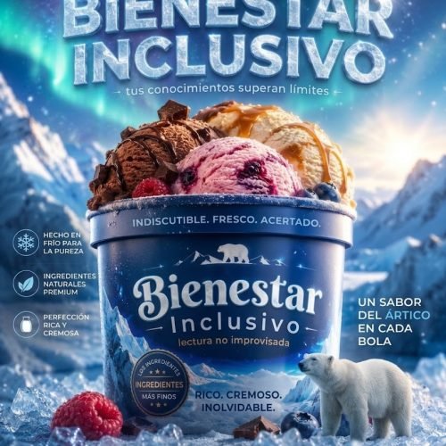 inclusivo-helado
